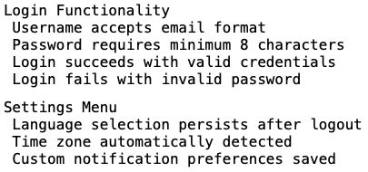 simple-formatted-test-prompts