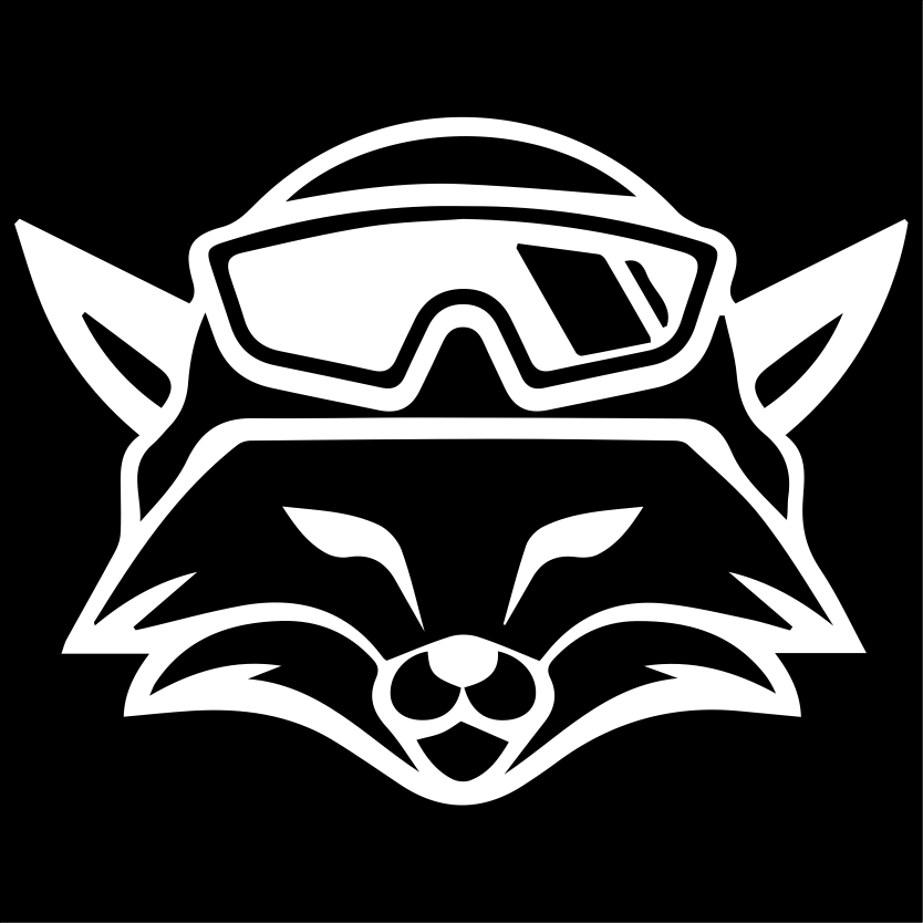Foxhole QA Logo